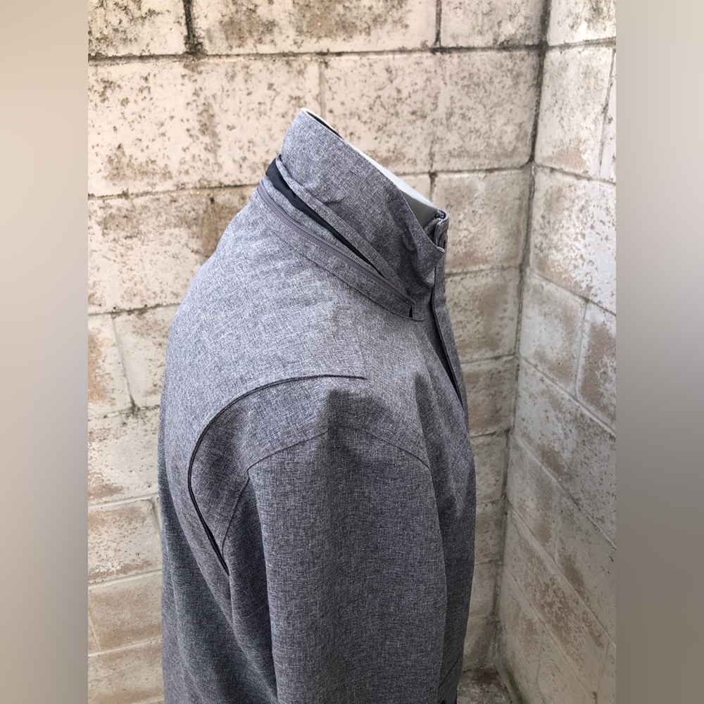 L.L Bean Coat - Picture 16 of 16